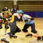 20140329_20-36-30_IMG_7942
